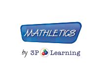 3P Learning - 21st Century Learning Conference