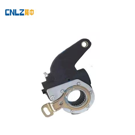 Automatic Slack Adjuster Brake Adjuster For Mercedes Benz Truck