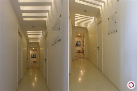 Hallway Decor Ideas 10 Interior Designs To Inspire You