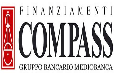 Compass Prestiti Veloci E Convenienti Diritto E Finanza