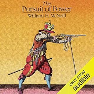 The Pursuit Of Power By Richard J Evans Audiobook Audible