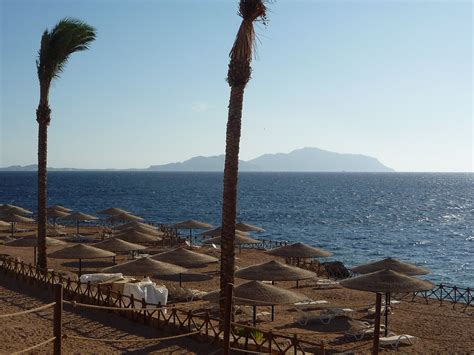 Gran Rotana Resort Sharm El Sheik Carlos Affonso Flickr