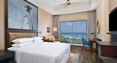 Sheraton Kosgoda Turtle Beach Resort 77 ̶1̶2̶4̶ Updated 2022 Prices And Hotel Reviews Sri