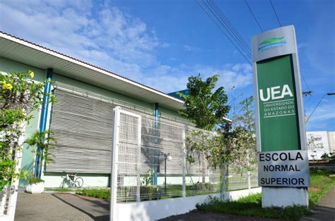 Cartão De Confirmação Do Vestibular E Sis Da Uea Será Liberado Nesta