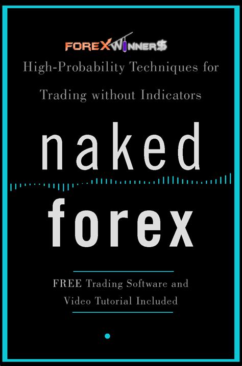 SOLUTION Naked Forex Studypool