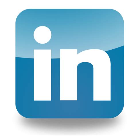 linkedin-blue-style-logo-png-0 - Zoom Infotech