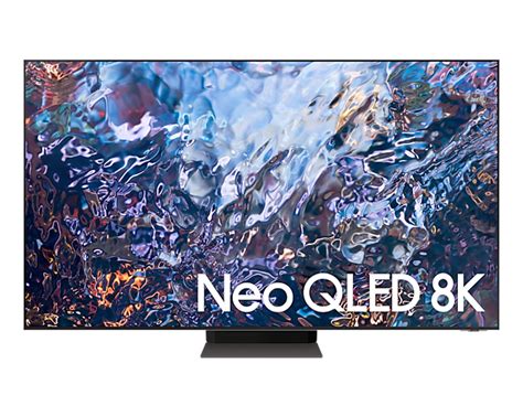 75 Neo Qled 8k Smart Big Tv Qn700a Samsung Gulf