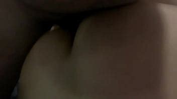 Small Pussy Gets Smashed XNXX