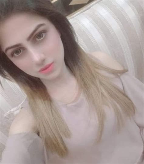 Locanto Personal Night Girls Private Massage Centre Karachi
