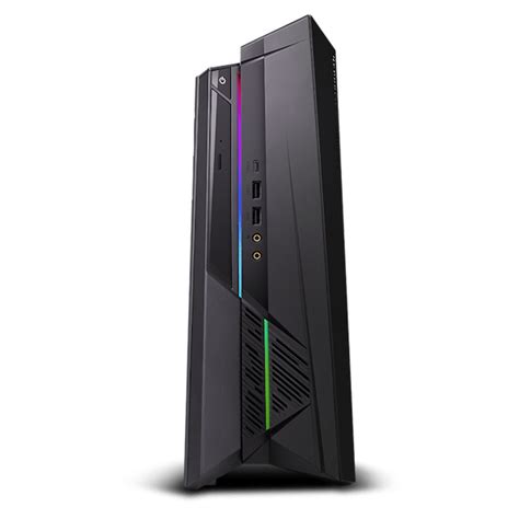 Asus Gaming Rog Desktop G Ch K Wso I Kf Gb Tb Tb