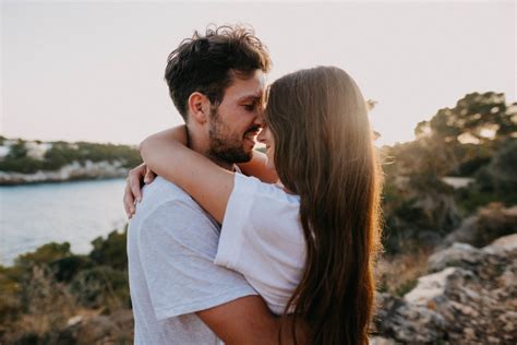 El Poder Transformador Del Verdadero Amor Libres Para Amar