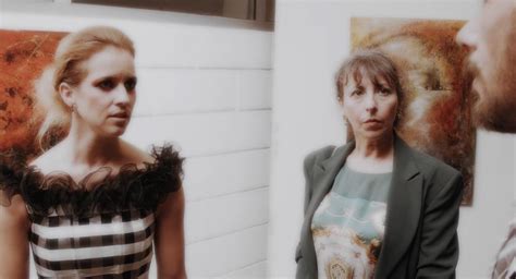 Special vintage de Klaudia Lanka (2021) - Unifrance