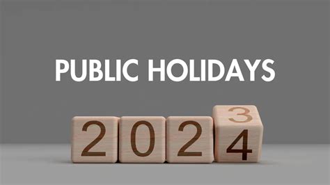 List Of Public Holidays In Pakistan For 2024 Incpak