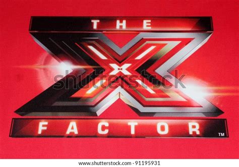 162 Factor X Logo Images, Stock Photos & Vectors | Shutterstock