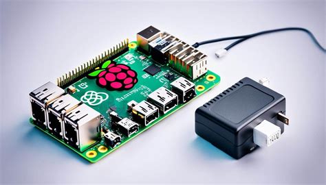 Carte Raspberry Pi 4 Modèle B 2GB tout ce que vous devez savoir sur