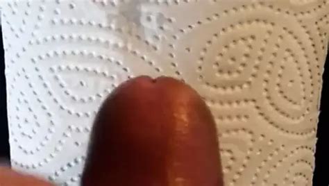 Free Gay Handjob Cum Porn Videos Xhamster