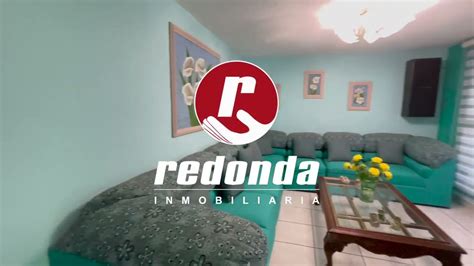 Casa muy amplia en excelente ubicación Ensueños Cuautitlán Izcalli