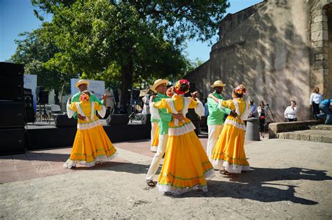 Con Actividad De Celebraci N Cultural La Uasd Inicia Conmemoraci N Del