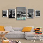 Comprar Mosaico De Quadros Online Santoquadro Br