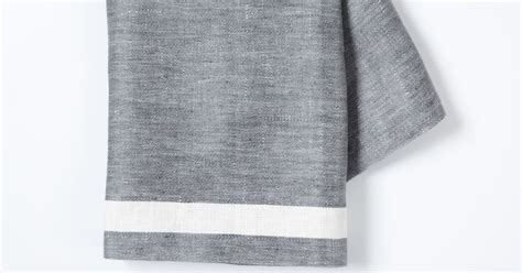 The Sturdy Kitchen Towels Chefs Cant Get Enough Of