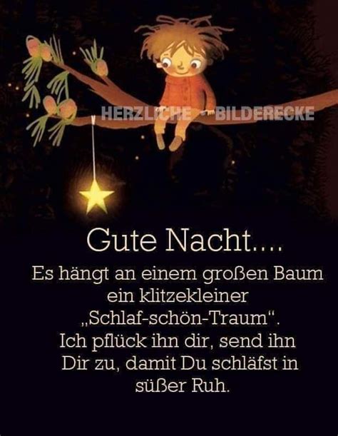 Pin Von Ronja Ronja Auf Gute Nacht Gute Nacht Lustig Gute