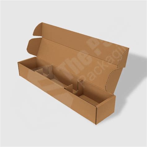 Cardboard Divider Boxes At Wholesale Rates