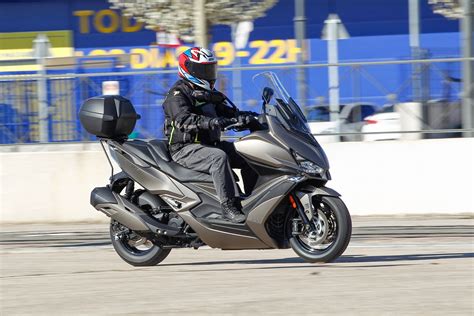 Hacia arriba Abreviar Dejar abajo cupula kymco xciting 400 Levántate