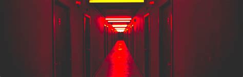 Netflix's most underrated horror movie deserves another chance