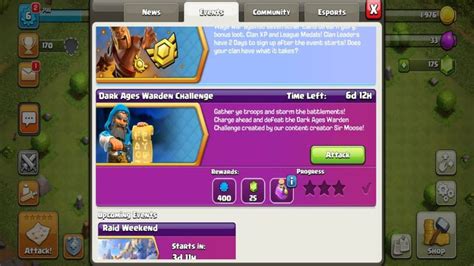 How To Play Clash Of Clans On Pc Pro Game Guides