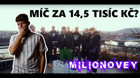 CA HANOVA BULHAR SQUADRA AZZURA REKACE MILIONOVEY YouTube