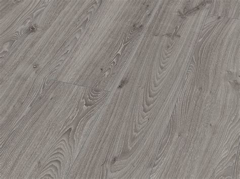 Robusto Pettersson Oak Beige Eir Mm Tile Store N More Ltd