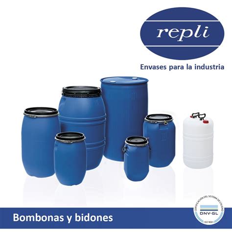 Pin En Repli Envases Y Packaging R Gidos Pl Stico Y Met Licos