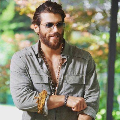 Can Yaman Height Net Worth Wife More Secrets Inside In Turkish