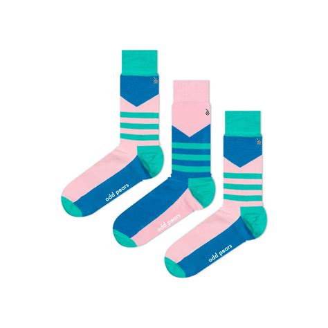 Fun Socks | Mens and Womens Socks | Odd Socks Odd Pears