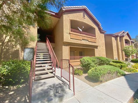 8250 N Grand Canyon Dr UNIT 1122 Las Vegas NV 89166 Zillow