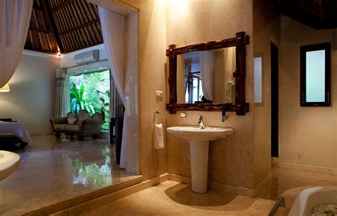 Romantic Viceroy Bali Resort In Ubud Idesignarch Interior Design Architecture And Interior