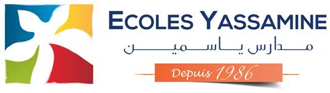 Pronote Ecoles Yassamine