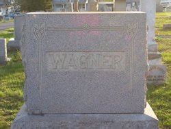 Jacob Wagner 1826 1906 Memorial Find A Grave