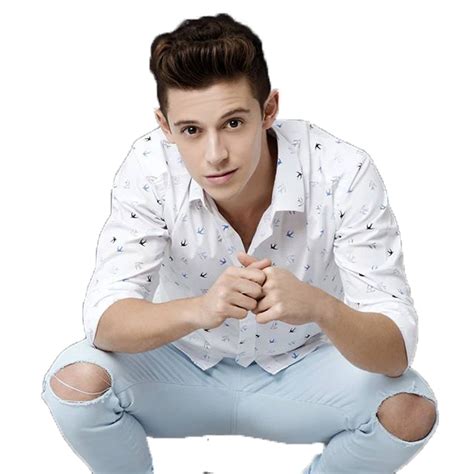 Soy Luna 3 Matteo Png 1 By Alexxtorresromero On Deviantart