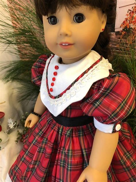 This Item Is Unavailable Etsy Christmas Party Dress American Girl