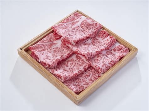 和牛火鍋放題特集 任食日本老字號牧場a5和牛、矜貴豚肉／牛味特濃美國srf極黑和牛／極上和牛串炸／高質佐賀ja認證霜降和牛／1韓牛