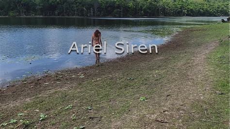 Amateur Anal Search Xnxx