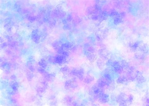 Tie Dye Texture Abstract Pink Purple Background Tie Dye Texture