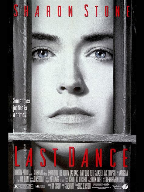 Last Dance Rotten Tomatoes