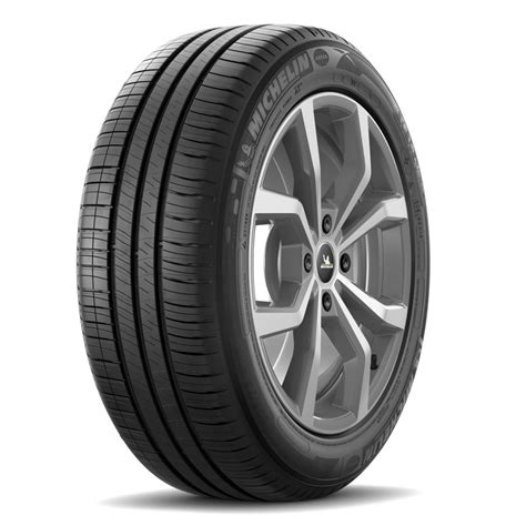 MICHELIN ENERGY XM2+ - Llantas para Carro | Sitio Web Oficial de MICHELIN Colombia