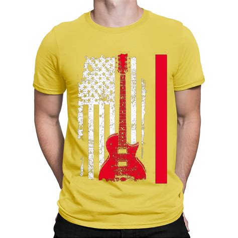 Sopiago Independence Day Shirts For Men Mens Usa Shirt American Flag