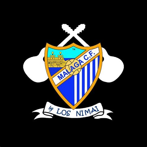 Himno del Málaga F C Himno a ritmo de Rumba Single by Los Nimai