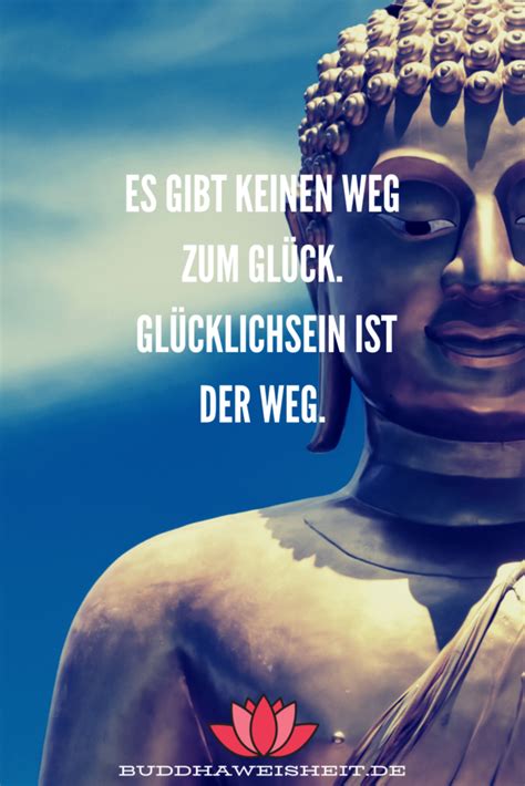 Top Buddhas Sch Nste Weisheiten Buddhaweisheit De