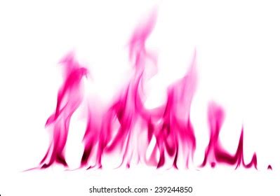 131,884 Pink Fire Images, Stock Photos & Vectors | Shutterstock