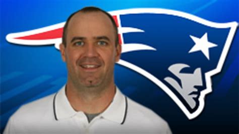 Bill O'Brien Press Conference Transcript